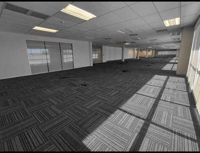 5,870M² OFFICE FOR SALE IN GRAND CENTRAL